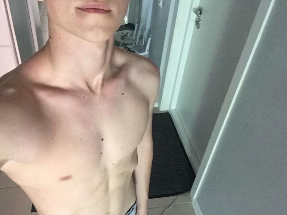 ���������� ������, ���� ����� ������, 22 ����, ������������ ��� ������, ����� � ���������