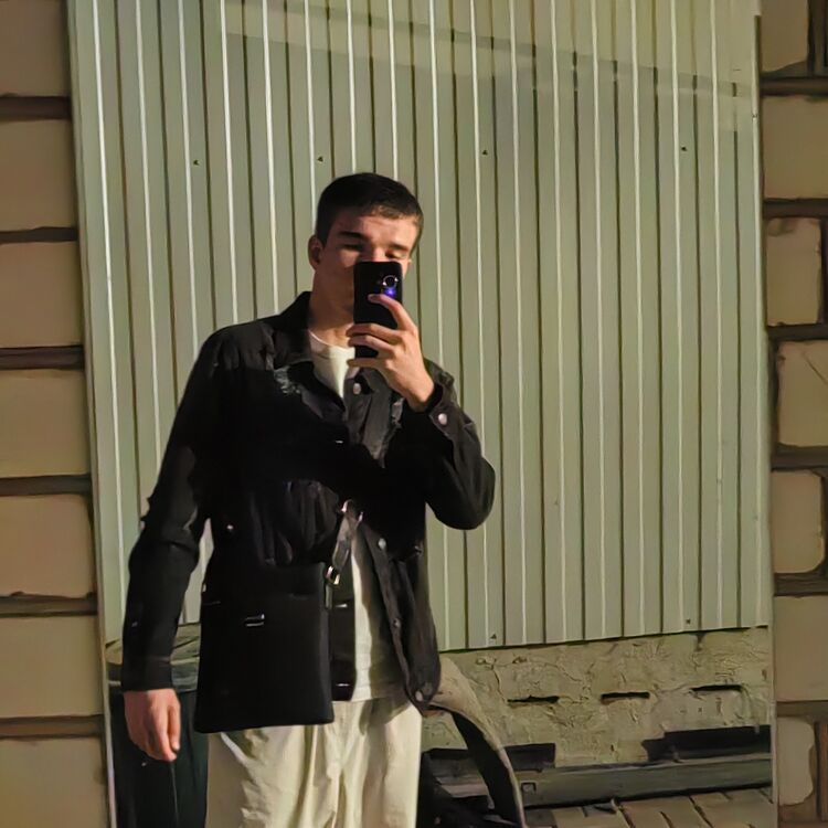  45985495  , 19 ,    