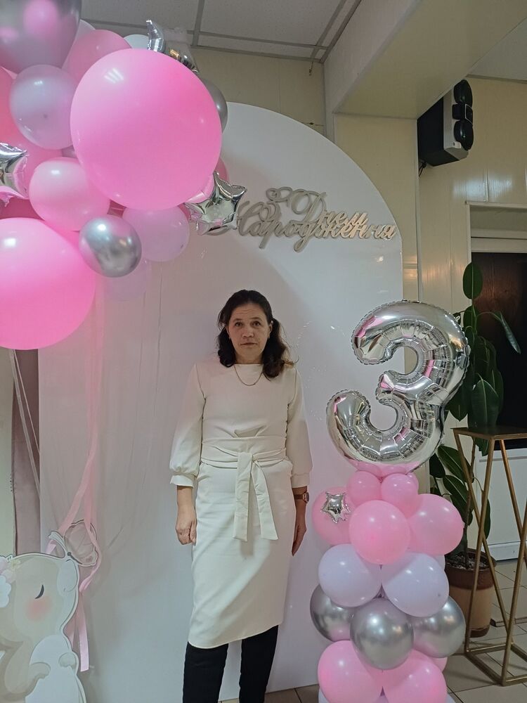  ,    , 41 ,   ,   