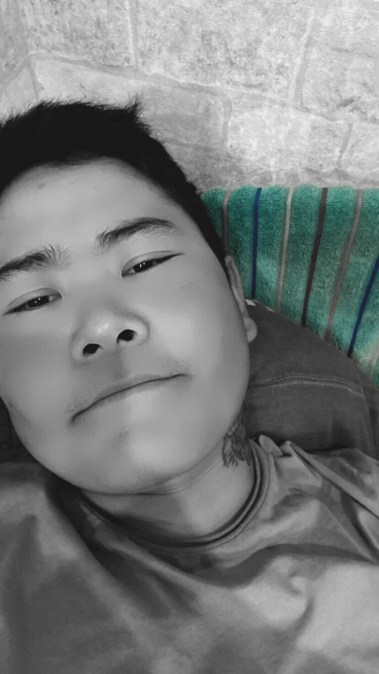  -,   , 25 ,   ,   