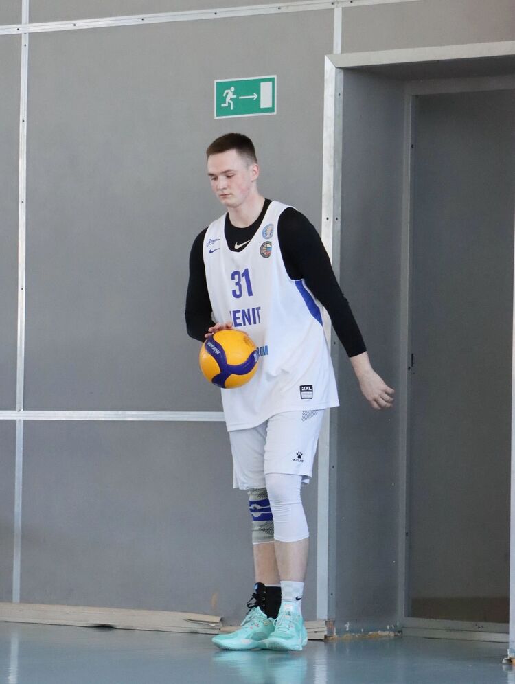 ���� 43413045 ����� �����, 21 ���, ���� ���������� � �����-����������