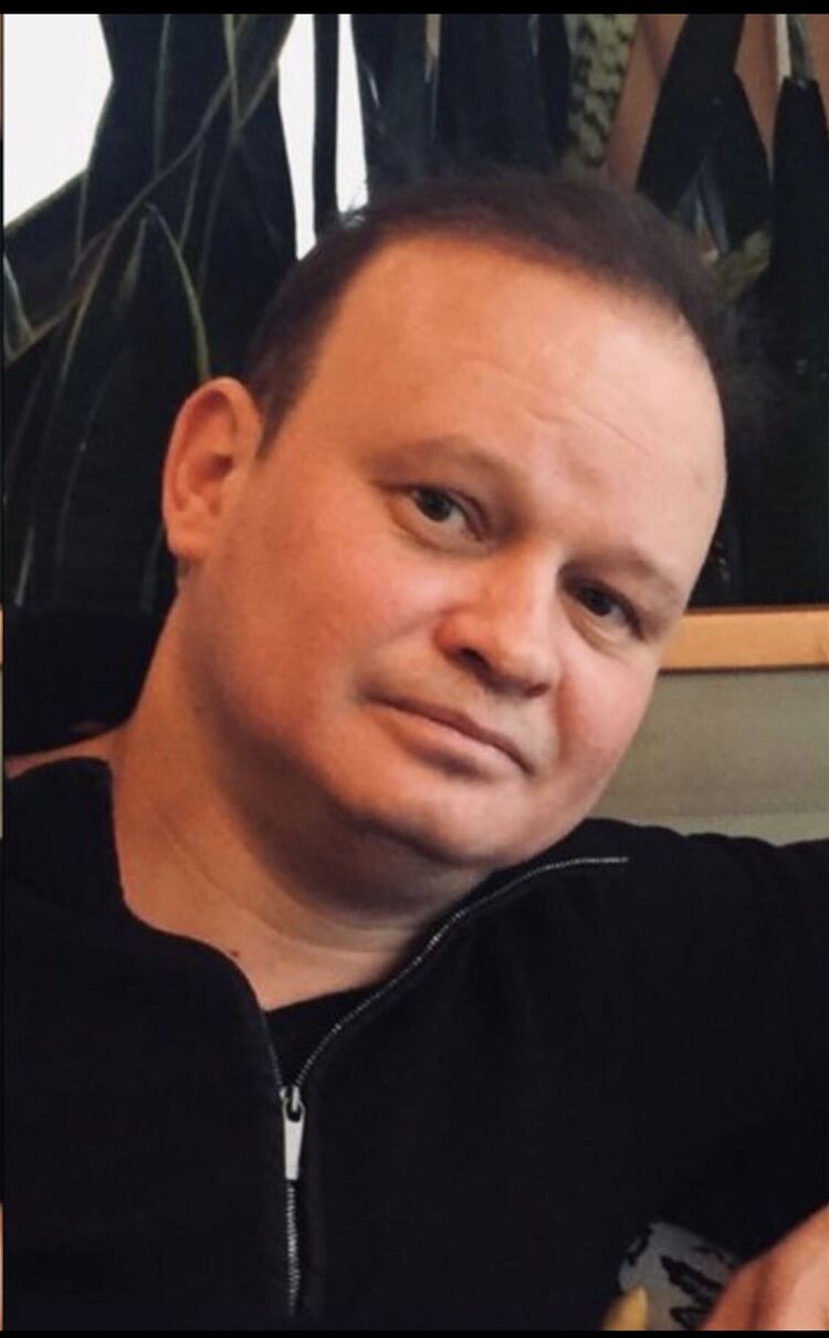 ���� 40773395 ������� ����, 40 ���, ���� ���������� � ��������