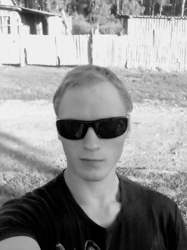 ,   , 24 ,   ,   , c , 