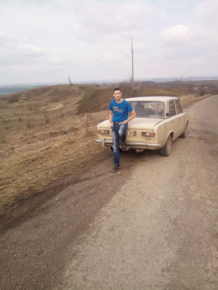 ���������� ��������, ���� ������� ���� ������, 33 ����, ������������ ��� ������, ����� � ���������, c�������� ���������