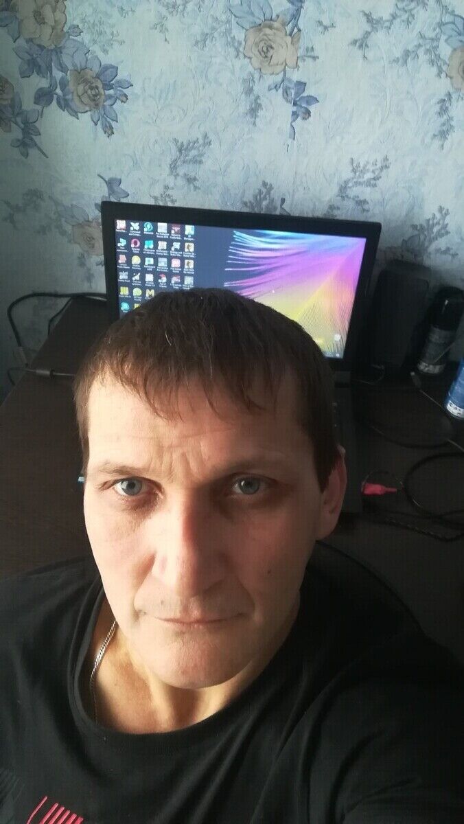 ���������� ������������, ���� ������� ��������, 48 ���, ������������ ��� ������, ����� � ���������