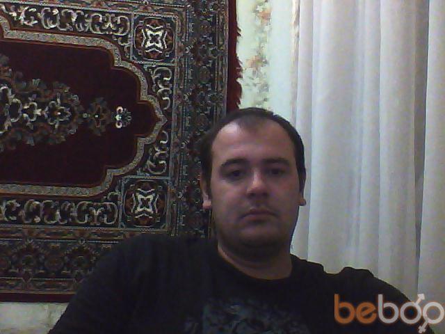 ���� 1269235 ������� Dimon, 42 ����, ���� ���������� � ����������