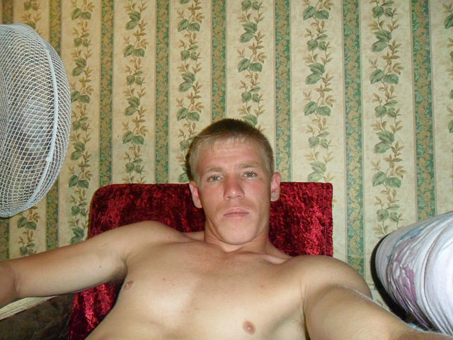 ���� 8126205 ������� ������, 37 ���, ���� ���������� � ������