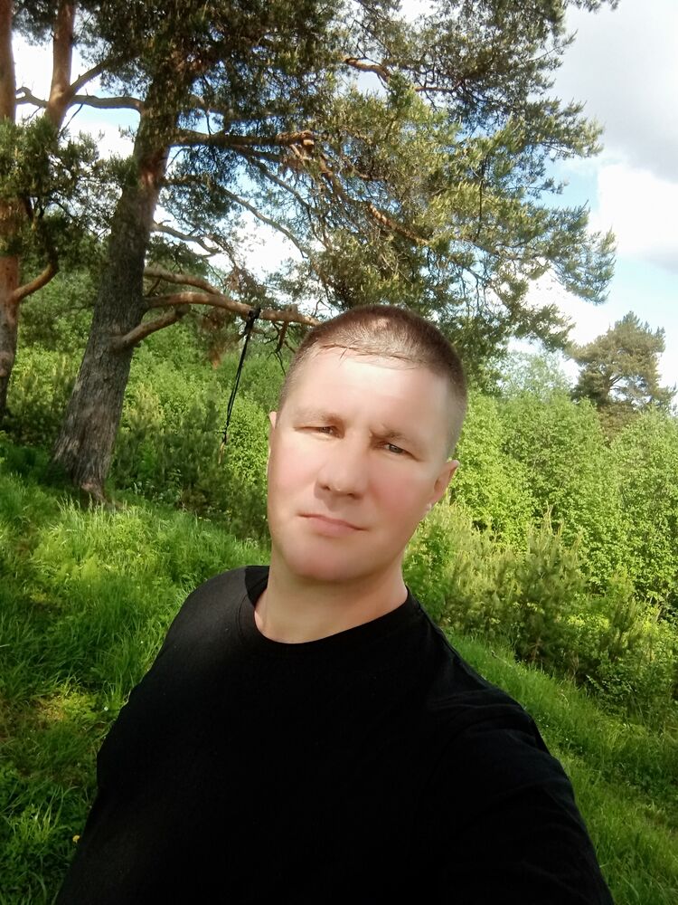 ���� 27735605 ������� ������, 40 ���, ���� ���������� � �����-����������