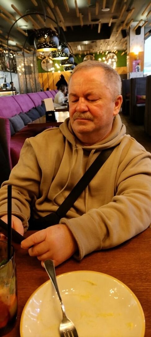  ,   , 55 ,   c , 