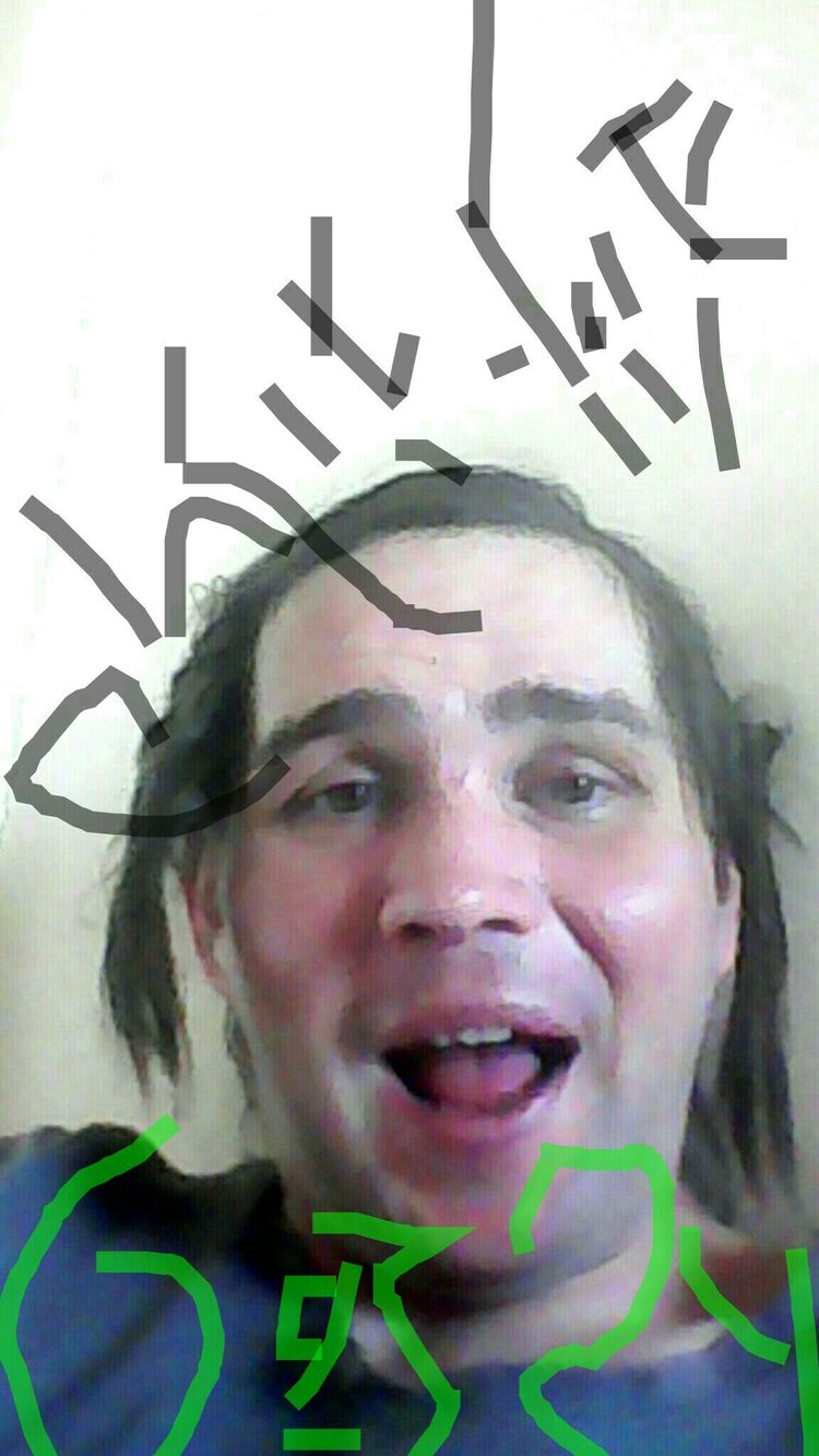 ���������� �����-���������, ���� ������� ����� ������, 37 ���, ������������ ��� ������, ����� � ���������