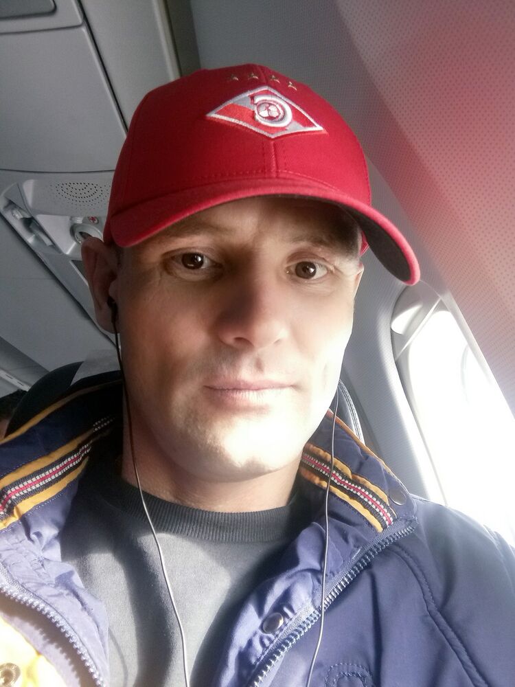  16668985  , 41 ,    -