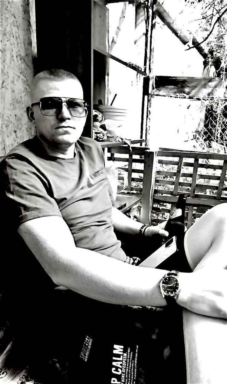 ���������� ������, ���� ������� ������, 41 ���, ������������ ��� ������