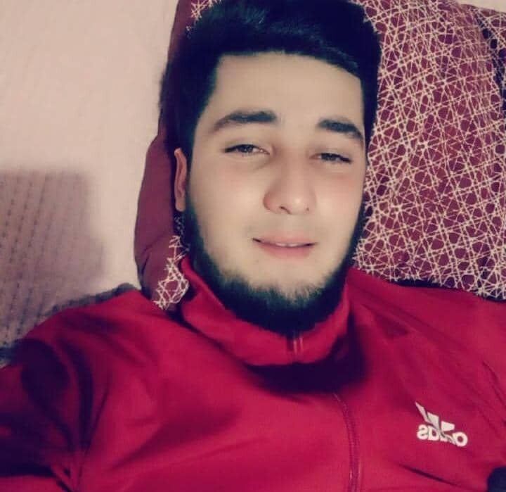 ���� 36337035 ������� Fc Barselona, 28 ���, ���� ���������� � ������