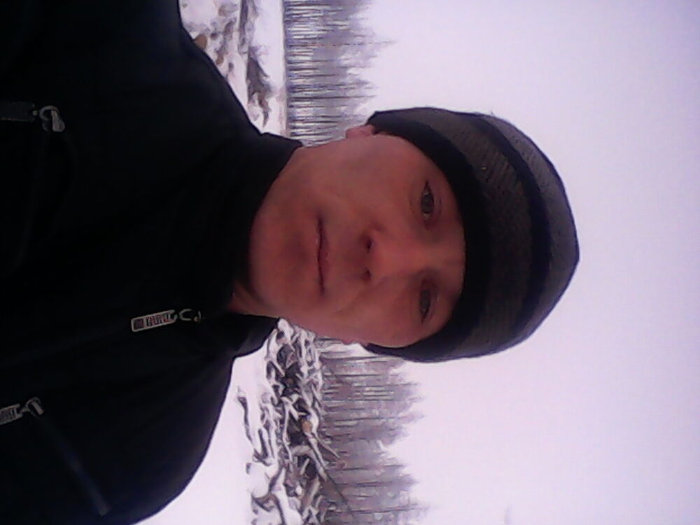 ���� 5474365 ������� ������, 39 ���, ���� ���������� � ����������