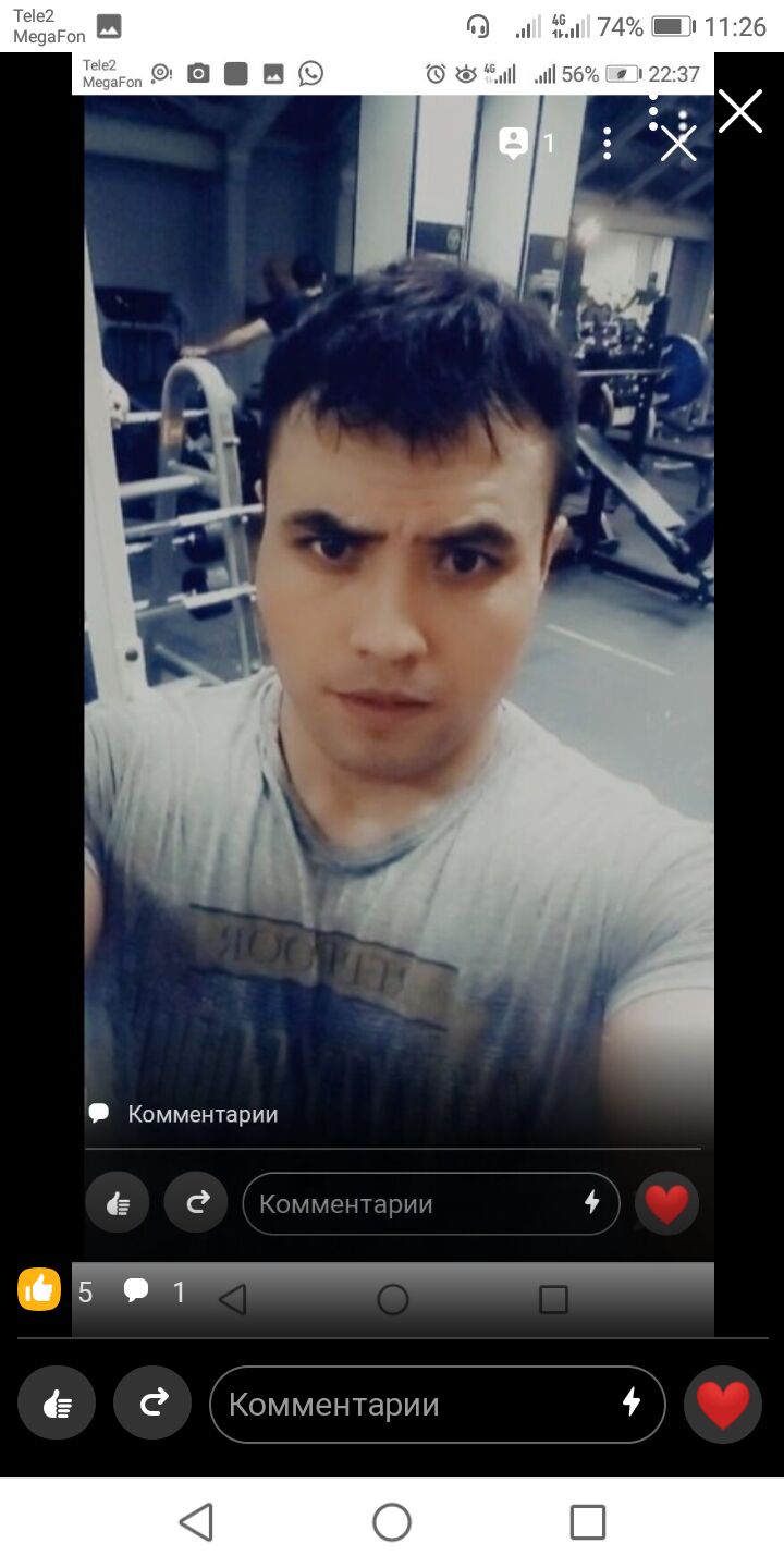 ���������� ������, ���� ������� �����, 34 ����, ������������ ��� ������, ����� � ���������