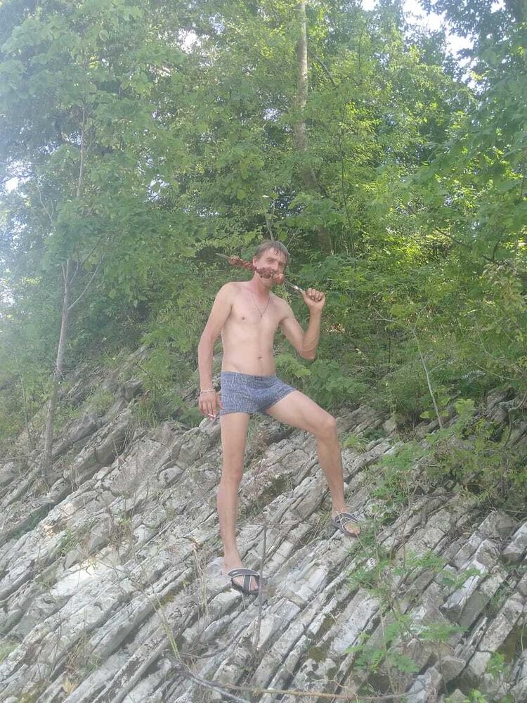 ���������� ������, ���� ������� ���������, 36 ���, ������������ ��� c�������� ���������, ���������