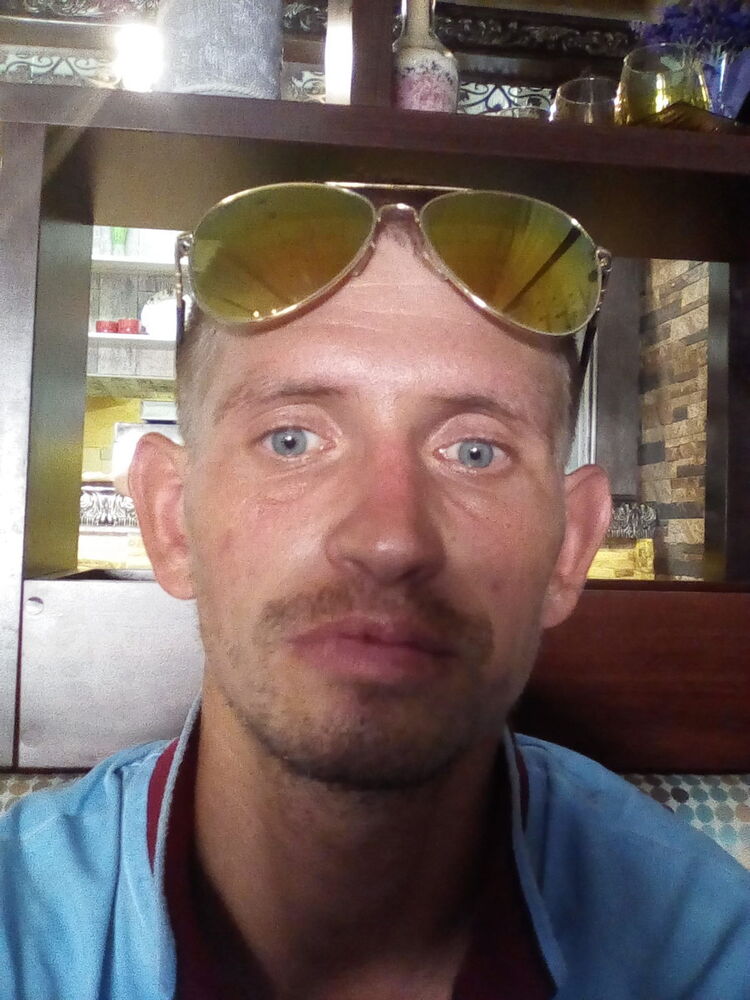 ,   , 38 ,     , c 