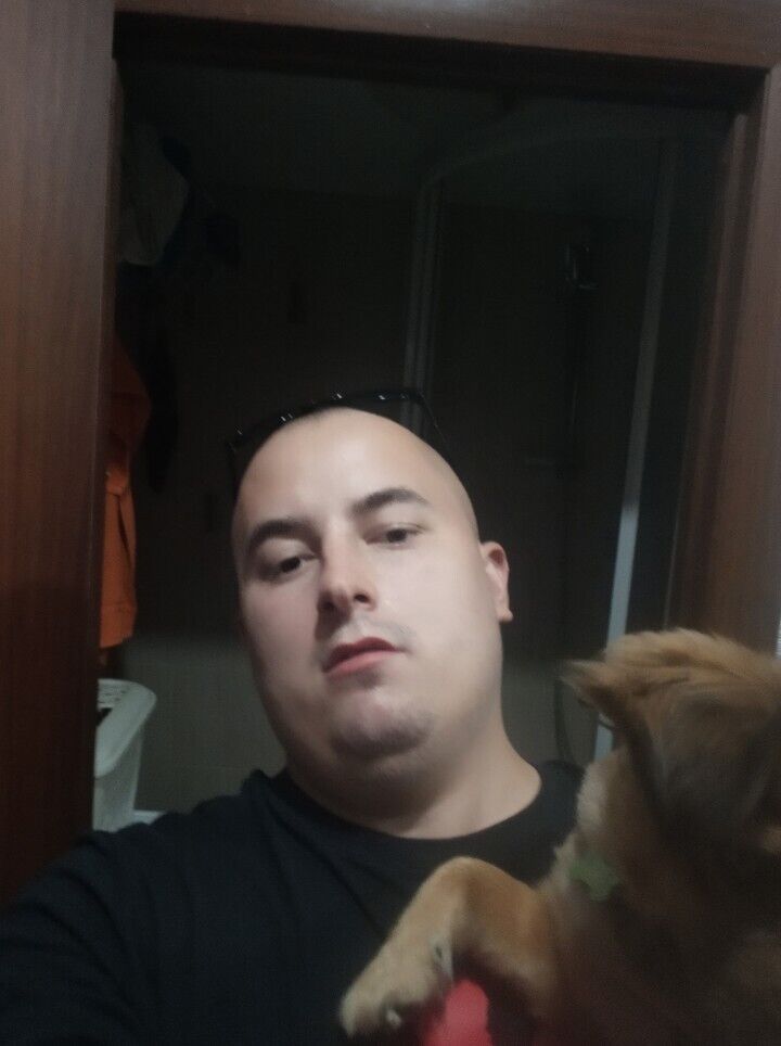 ���� 25139395 ������� �����, 30 ���, ���� ���������� � �������