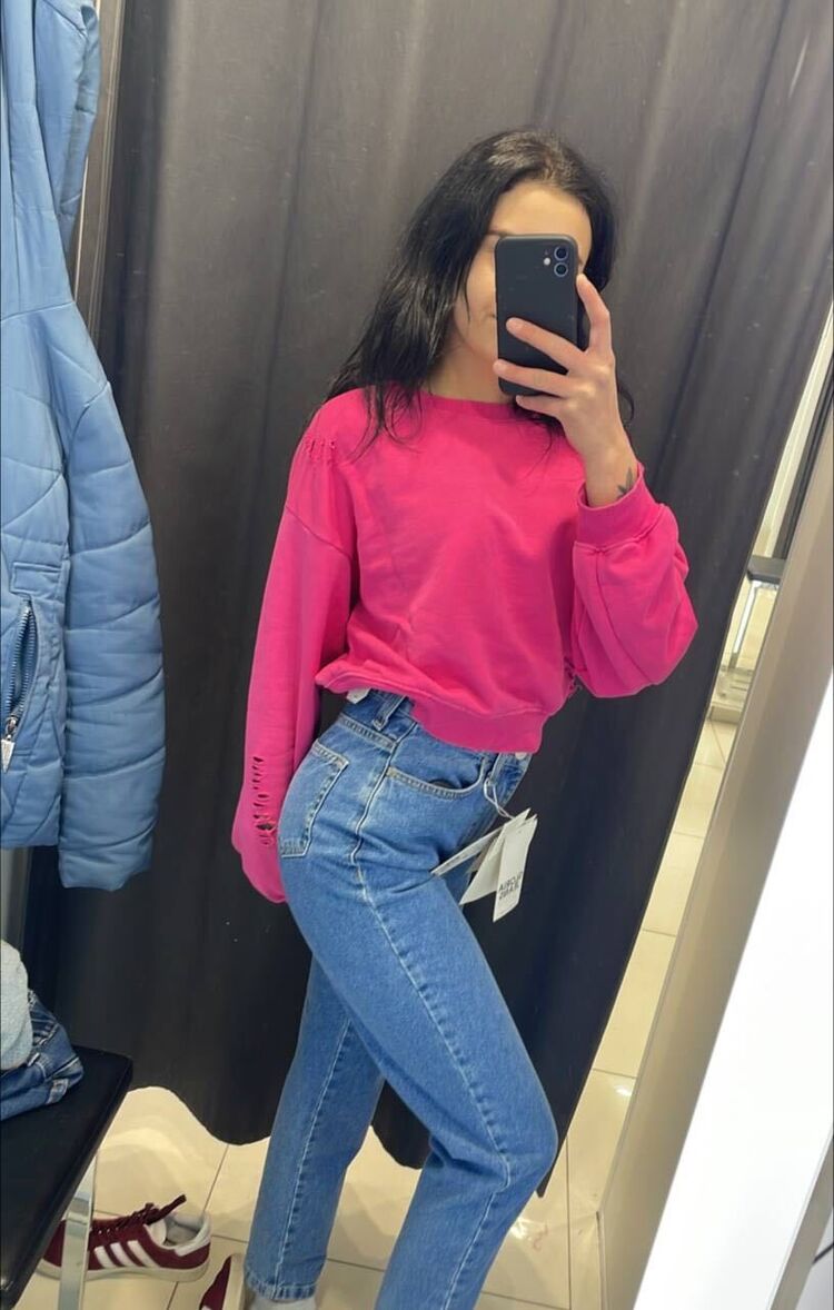 ���� 39596325 ������� Svetik, 23 ����, ���� ���������� � �����-����������