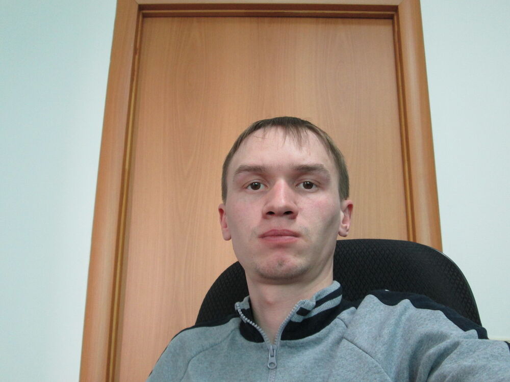 ���� 4077375 ������� �������, 39 ���, ���� ���������� � ����������