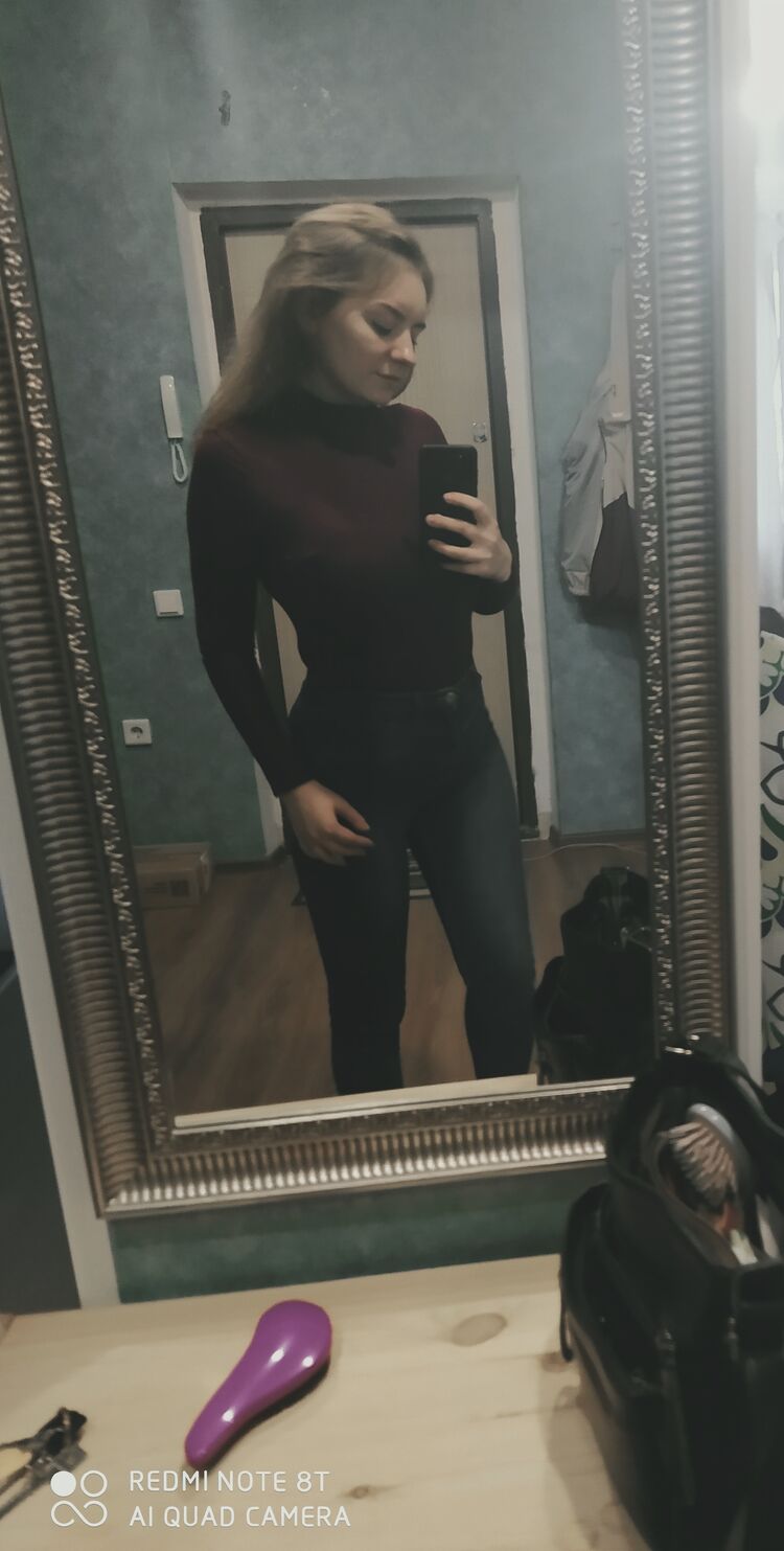  28056335  , 29 ,    