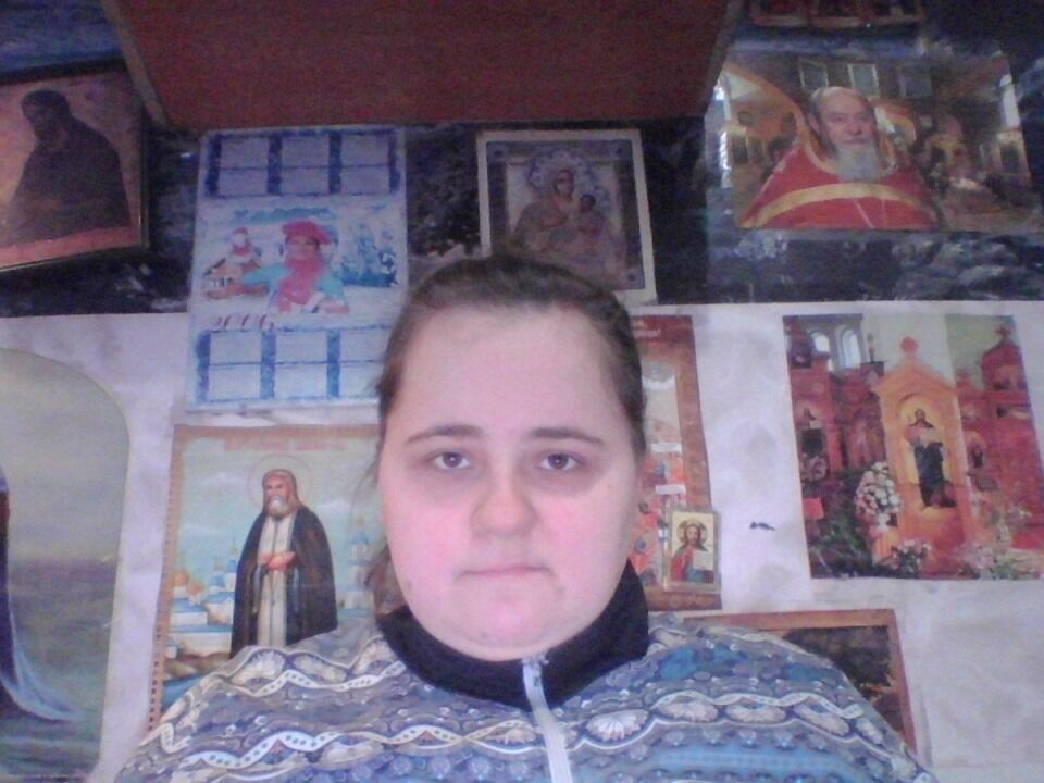  -,   , 30 ,   ,   