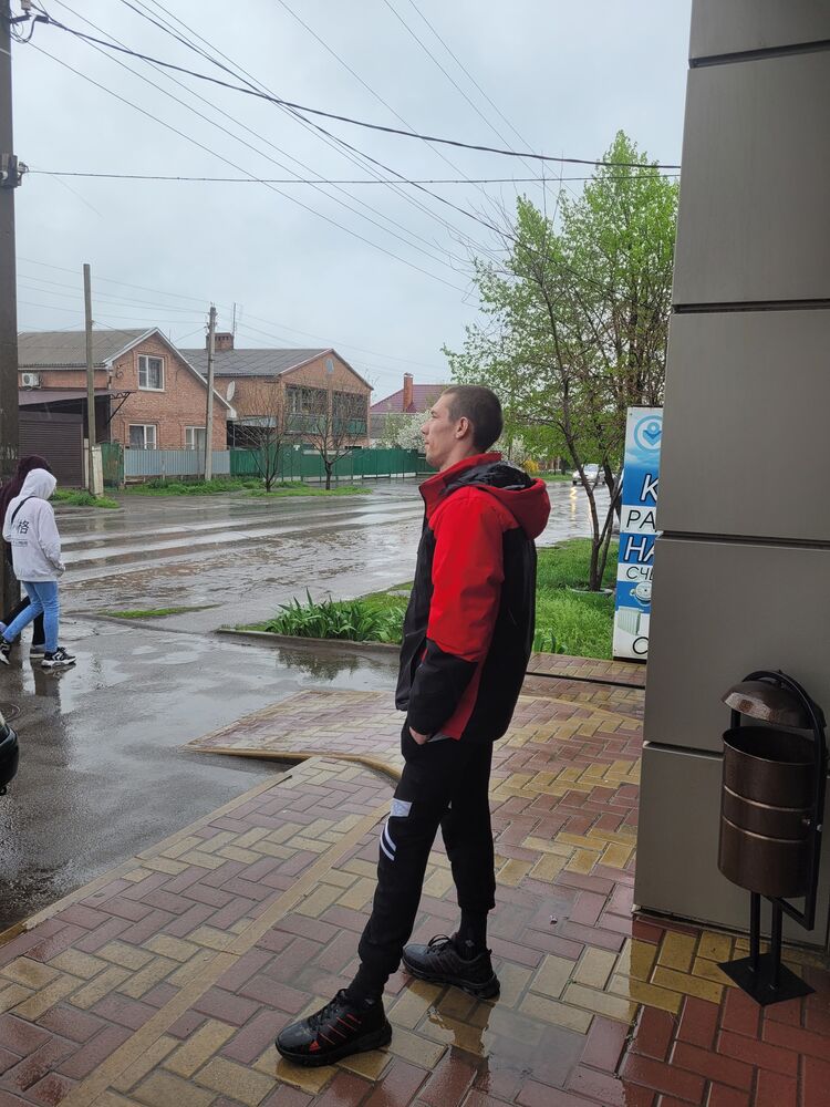 ���� 27139425 ������� Oleg, 28 ���, ���� ���������� � �������������