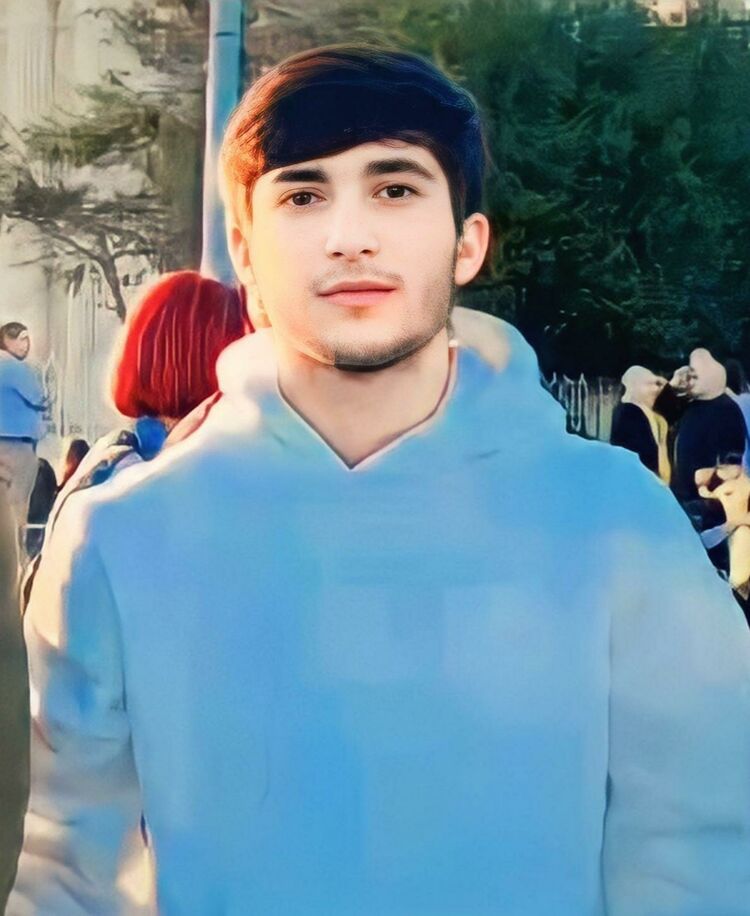 ���� 42562645 ������� �����, 35 ���, ���� ���������� � ���������