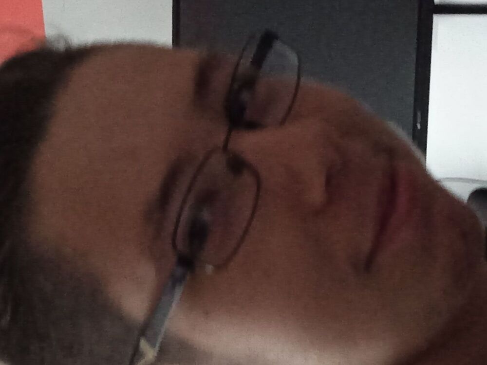 ���� 39407695 ����� �������, 25 ���, ���� ���������� � ������������