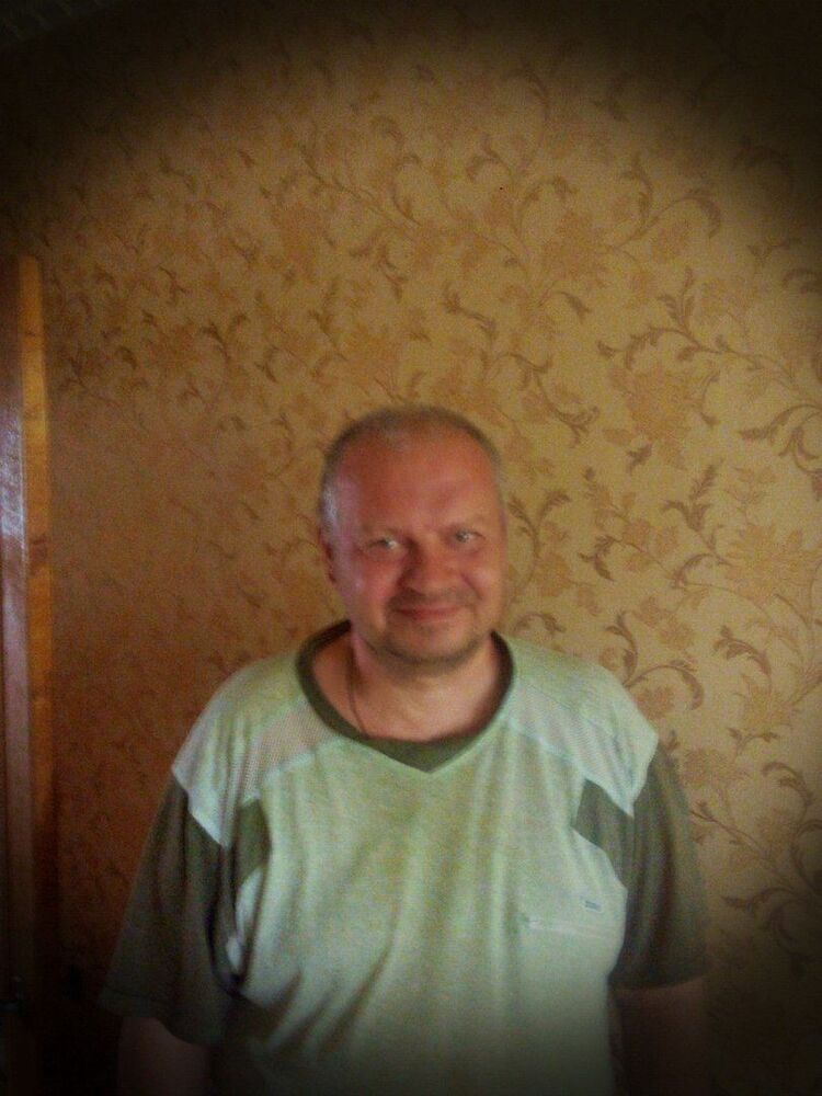  ,   , 58 ,     , c 