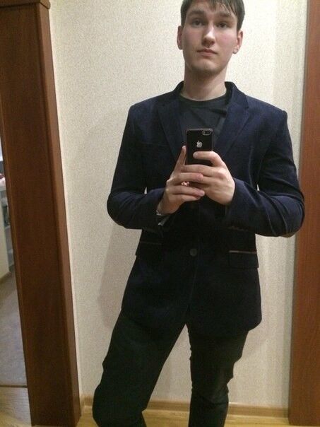 ���������� ���������, ���� ������� ������, 31 ���, ������������ ��� ������