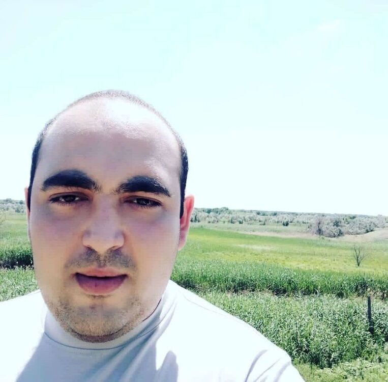  41389525  , 30 ,    