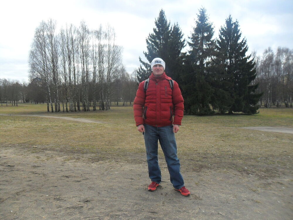 ���������� �����, ���� ������� ������, 49 ���, ������������ ��� ������, ����� � ���������, c�������� ���������