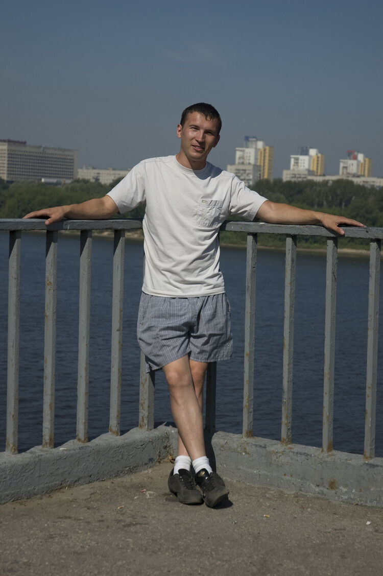 ���������� ������, ���� ������� �����, 38 ���, ������������ ��� ������, ����� � ���������, c�������� ���������