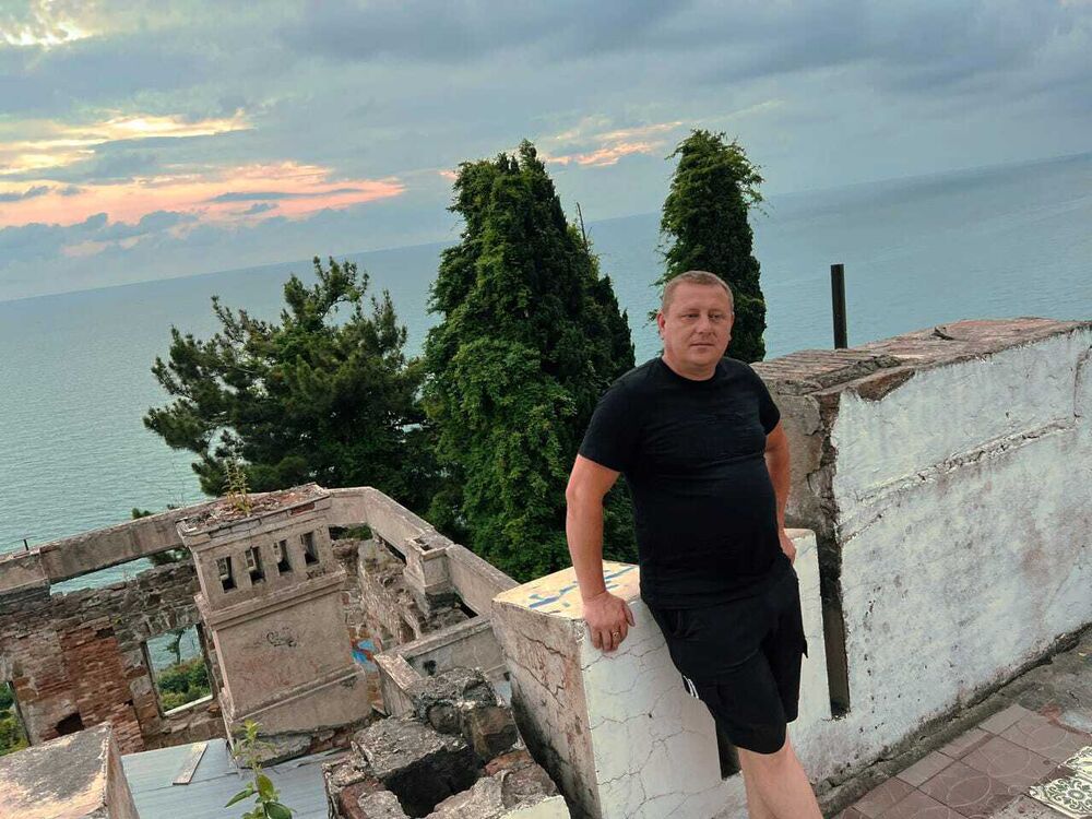 ���������� ����, ���� ������� ������, 45 ���, ������������ ��� ������, ����� � ���������, c�������� ���������