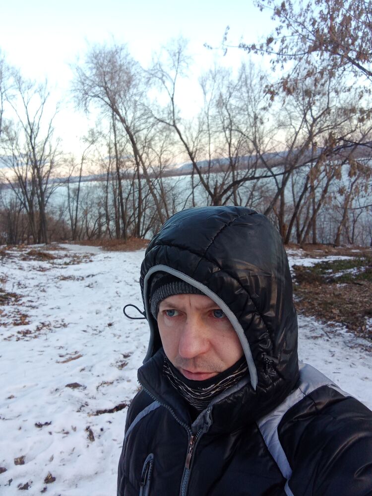 ���� 24892445 ������� ����, 47 ���, ���� ���������� � ������