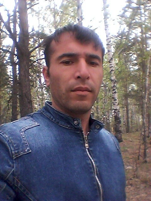 ���� 12248395 ������� ��������, 39 ���, ���� ���������� � ��������