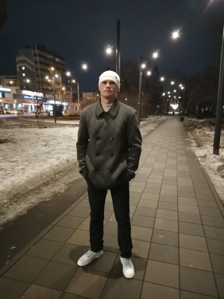 ���� 33759935 ������� �������, 30 ���, ���� ���������� � �����������