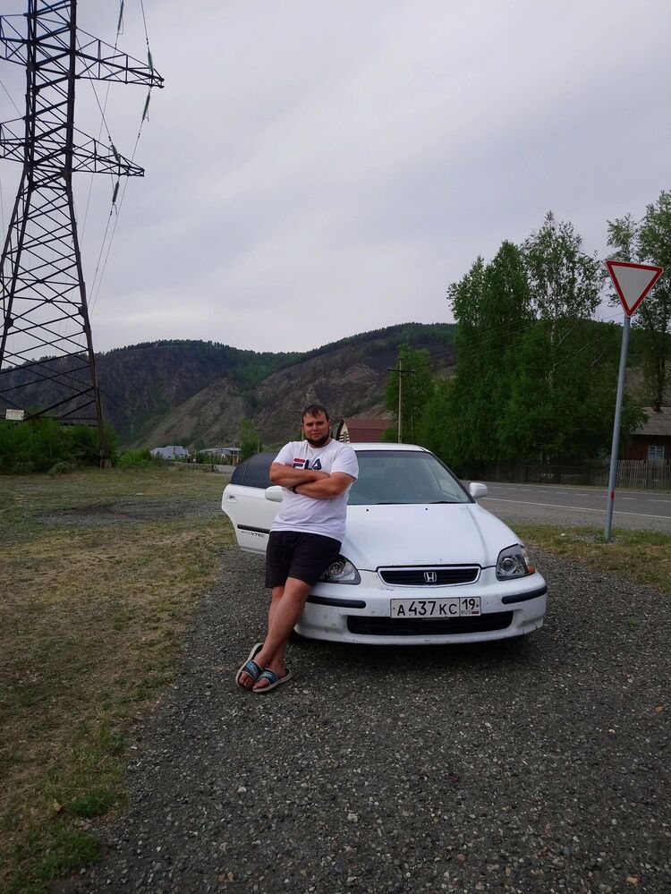 ���������� ������, ���� ������� ����, 29 ���, ������������ ��� ����� � ���������, c�������� ���������, ���������