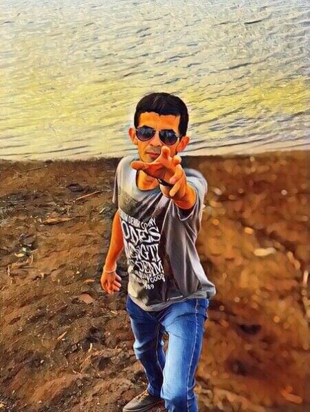  20317995  , 30 ,    
