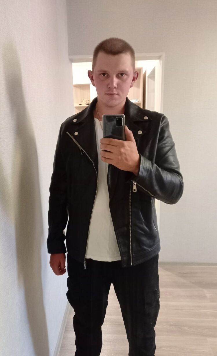 ���� 46170325 ������� �����, 27 ���, ���� ���������� � ��������