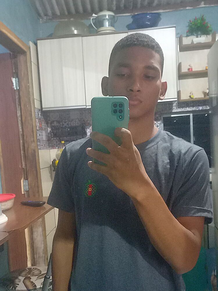  49791215  , 18 ,    -