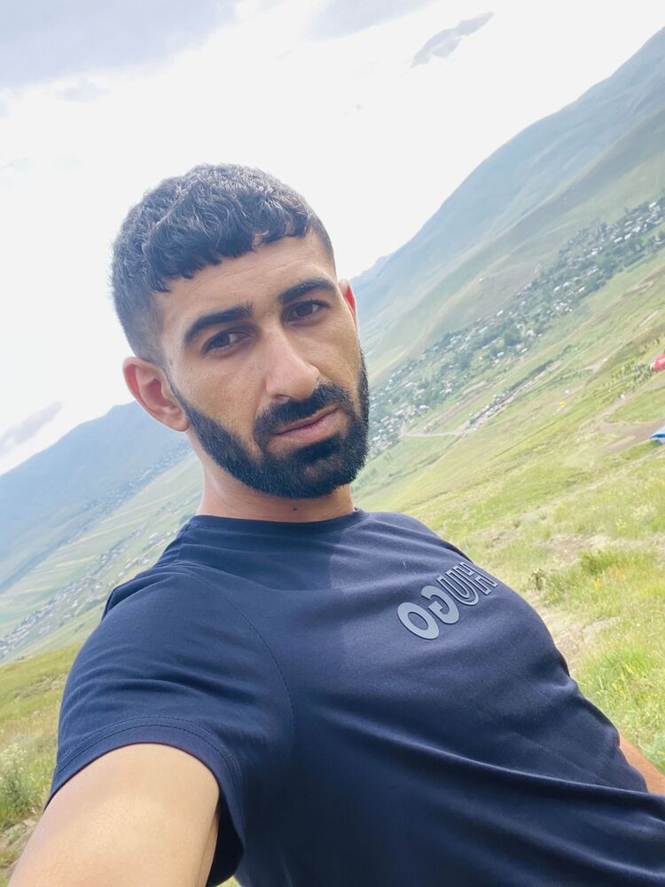 ���� 55471205 ������� Meruj, 28 ���, ���� ���������� � ������