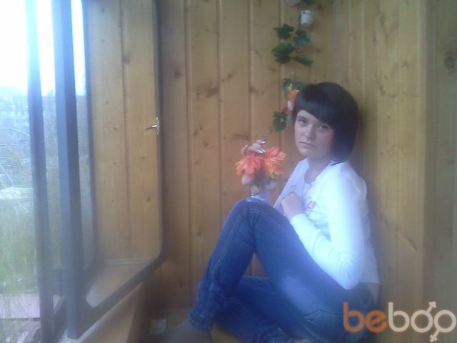  400045  KYKLA BARBI, 34 ,    