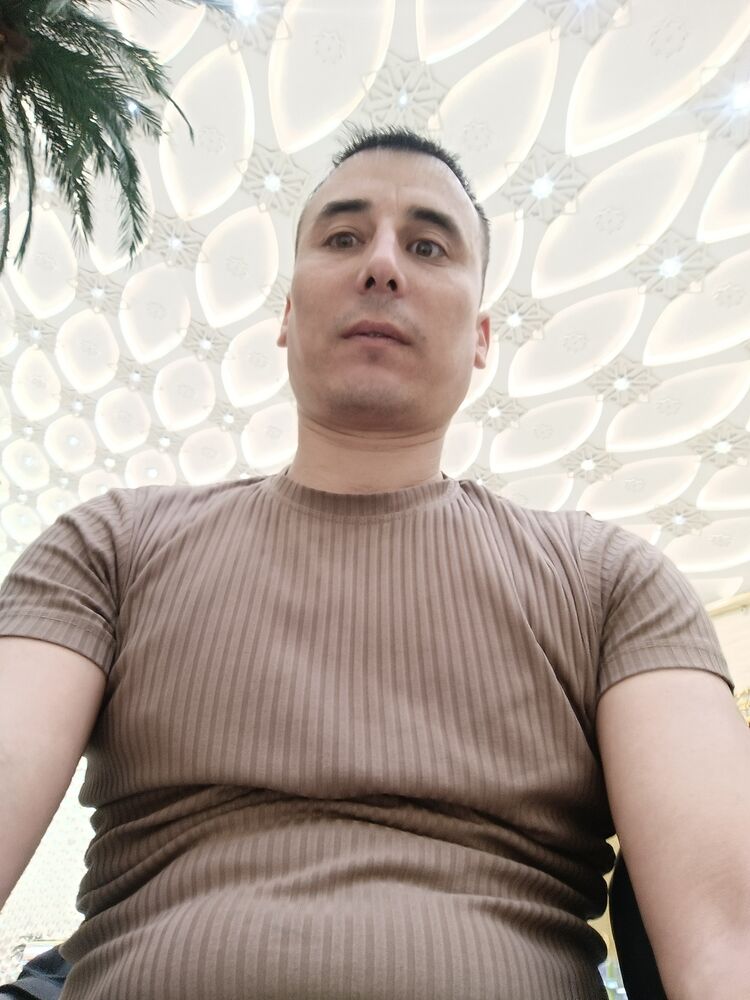 ���� 55953005 ������� ���������, 36 ���, ���� ���������� � �������