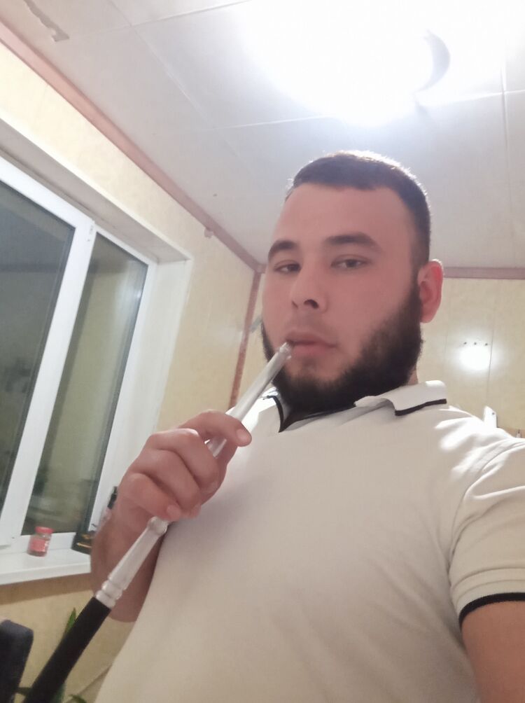 ���������� �����-���������, ���� ������� ���, 31 ���, ������������ ��� c�������� ���������