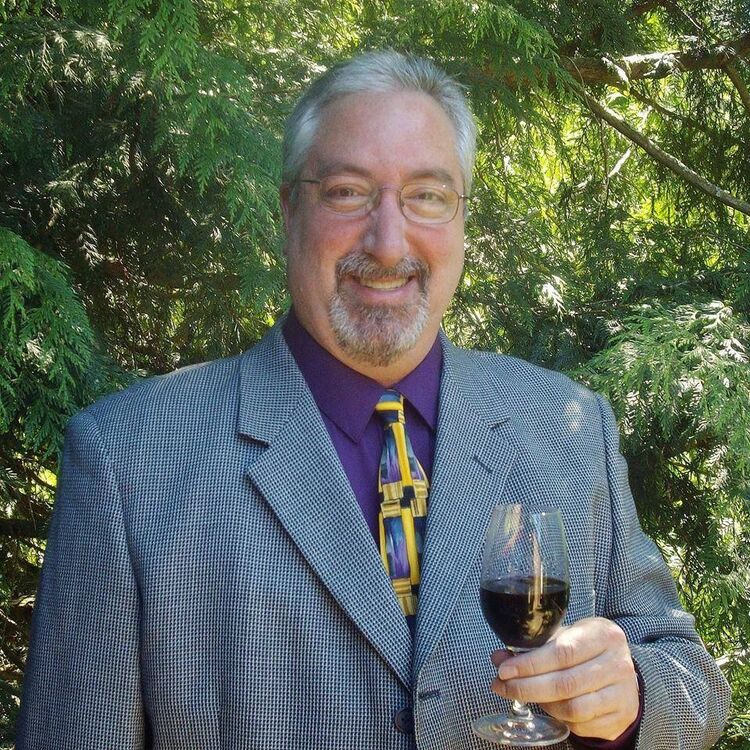  Alamo,   William, 65 ,   ,   , c 