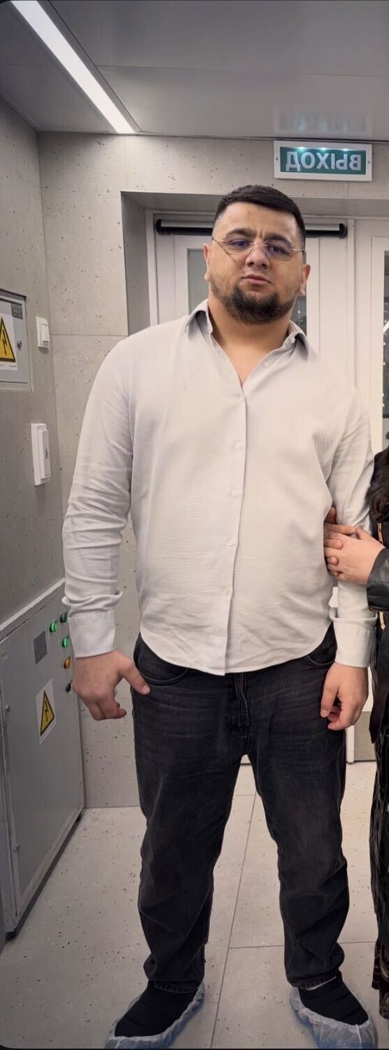 ���������� ������, ���� ������� ����, 28 ���, ������������ ��� ������, ����� � ���������