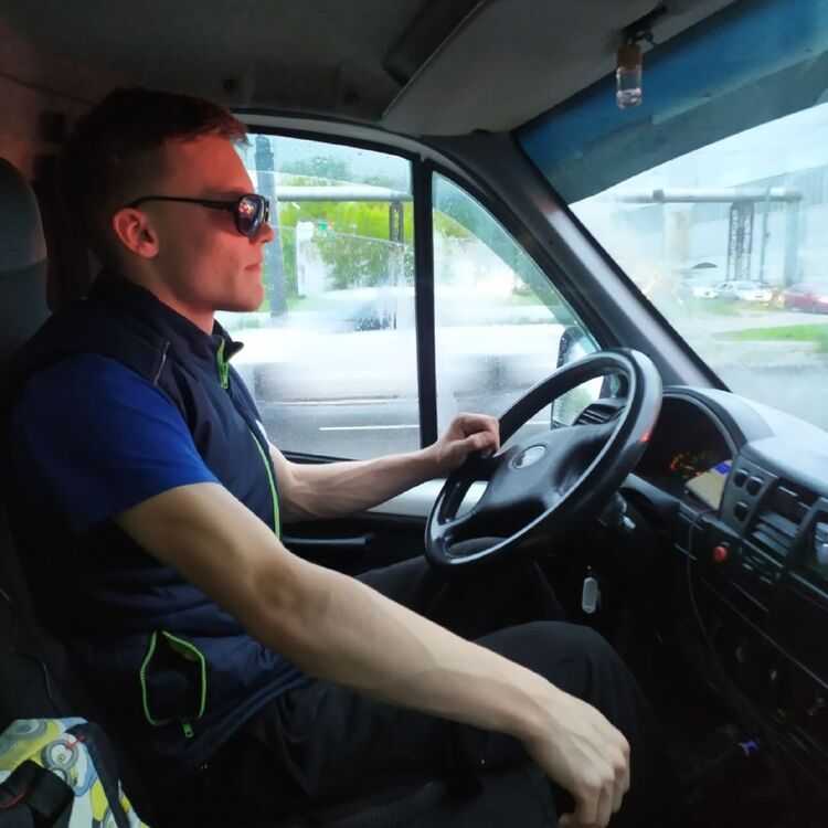 ���������� ������ ��������, ���� ����� Dmitry, 22 ����, ������������ ��� ������, ����� � ���������, c�������� ���������