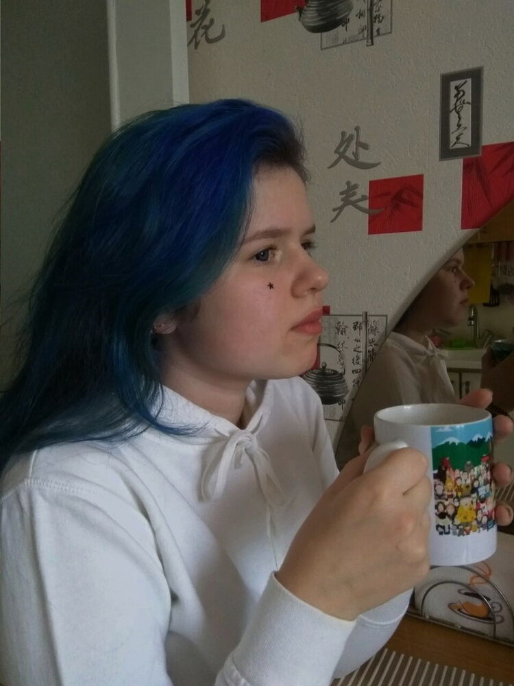  ,   , 24 ,   , 